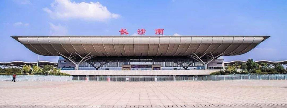 技術夯實